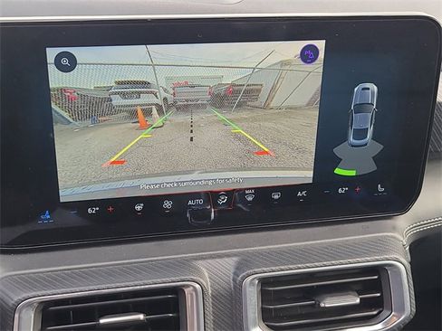 Used 2024 Ford Mustang Premium image 25