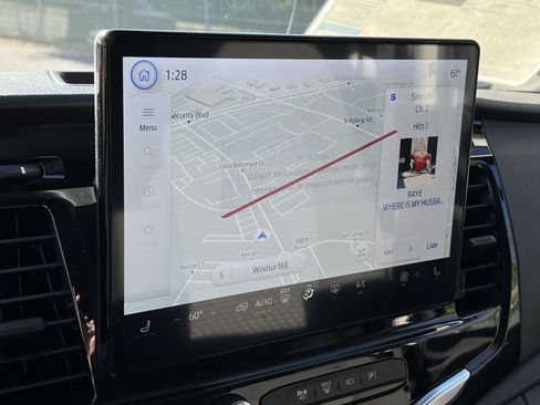 New 2026 Ford Transit 350 XLT image 20