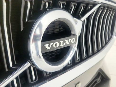 Used 2019 Volvo S60 T6 Inscription AWD/4WD image 31