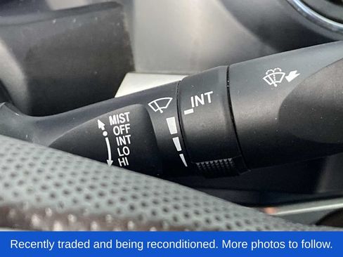 Used 2022 Toyota Tacoma Limited AWD/4WD image 18