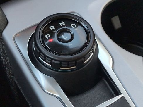 Certified 2023 Ford Bronco Sport Big Bend w/ Convenience Package image 32