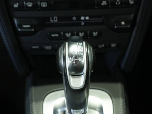 Used 2011 Porsche 911 Speedster image 22