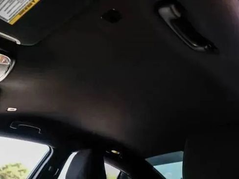 Used 2021 Dodge Charger GT w/ Blacktop Package image 35