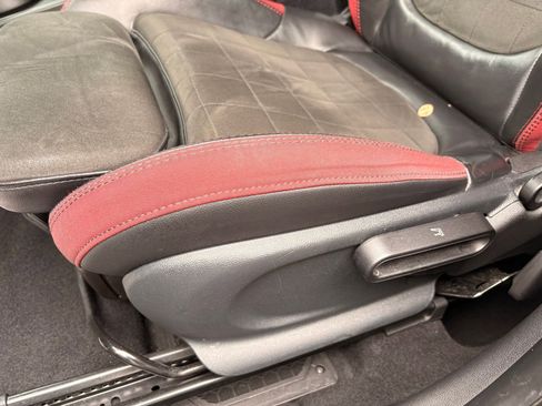 Used 2019 MINI Cooper Countryman John Cooper Works image 14