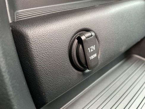 New 2026 Hyundai Palisade Calligraphy image 18