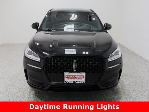 Used 2024 Lincoln Corsair Reserve w/ Equipment Group 201A image 3