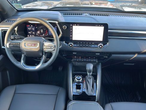 Used 2025 GMC Canyon Elevation w/ Convenience Package image 14