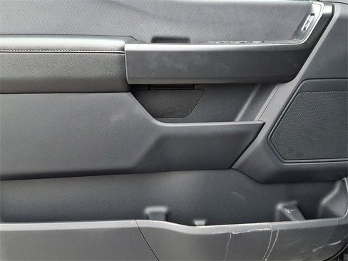 Used 2022 Ford F150 XL w/ STX Appearance Package image 14