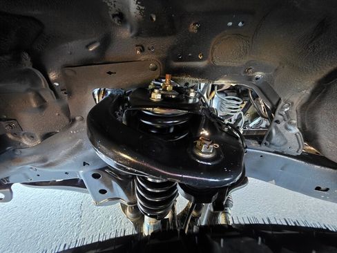 Used 2000 Toyota 4Runner Limited AWD/4WD image 49