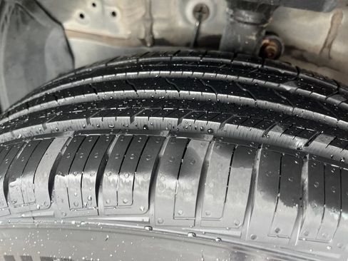Used 2013 Honda CR-V LX image 29