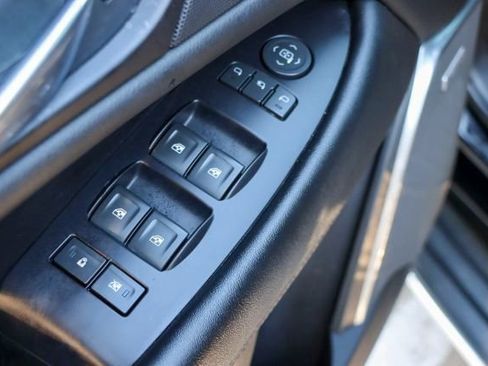 Used 2019 Cadillac Escalade Luxury image 14