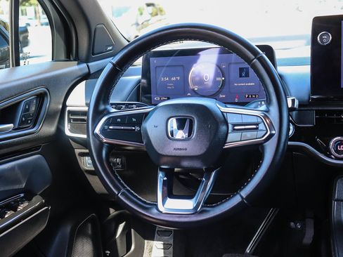 Used 2024 Honda Prologue Touring image 18