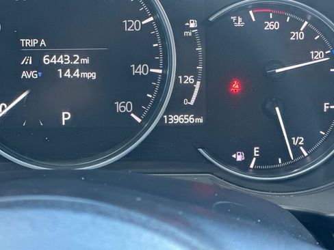 Used 2019 MAZDA CX-5 Grand Touring image 27