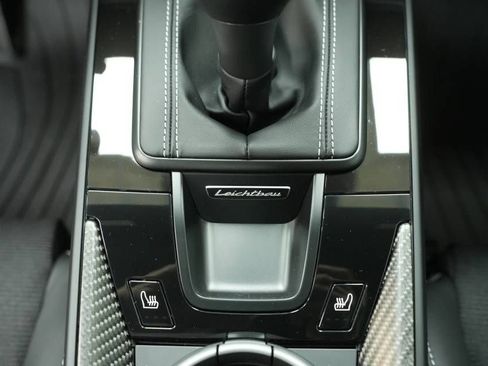 Certified 2026 Porsche 911 GT3 RWD image 23