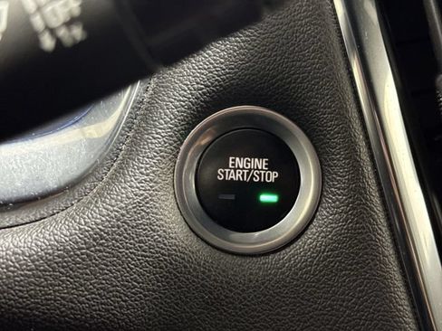 Certified 2023 Chevrolet Traverse LT AWD/4WD image 17