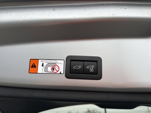 New 2026 Toyota Corolla Cross XLE image 26