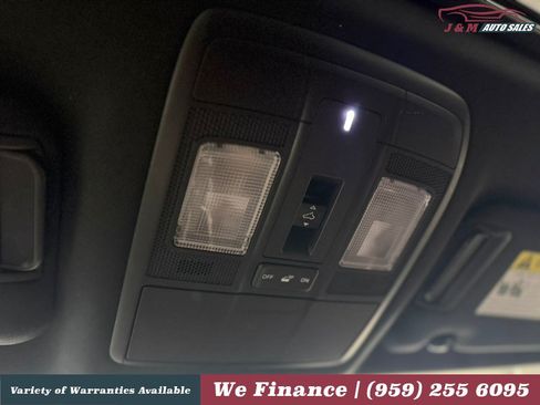 Used 2018 MAZDA CX-9 Signature AWD/4WD image 21