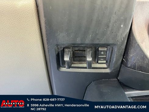 Used 2018 Ford F150 XL w/ Equipment Group 101A Mid image 21