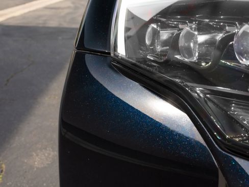 Used 2021 Toyota 4Runner TRD Off-Road Premium image 41