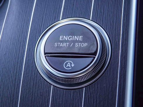 New 2024 Mercedes-Benz CLE 300 CLE 300 image 21