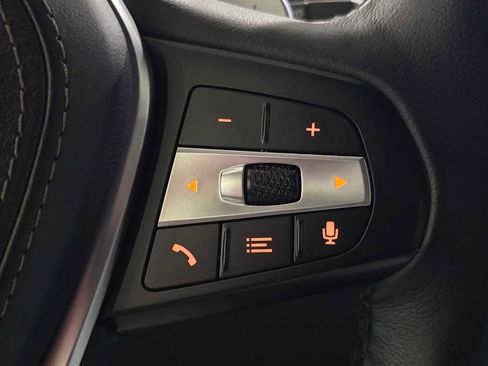 Used 2024 BMW X5 xDrive40i w/ Premium Package image 33