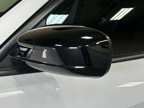 Used 2023 Dodge Charger Scat Pack image 52