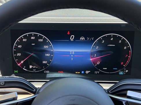 New 2026 Mercedes-Benz GLE 350 4MATIC image 22