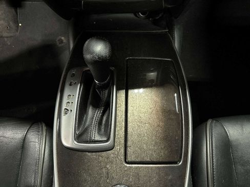 Used 2013 INFINITI JX35 AWD w/ Premium Pkg image 33