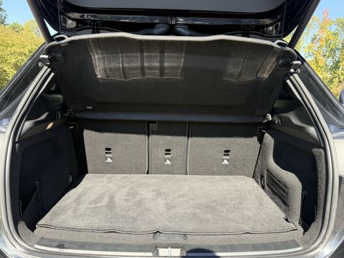 Used 2023 Mercedes-Benz GLA 250 image 9