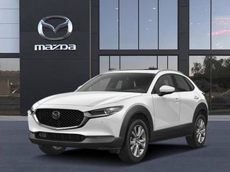 New 2026 MAZDA CX-30 AWD 2.5 S video 1