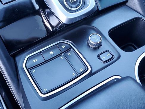 Used 2023 Acura MDX SH-AWD w/ Advance Package image 30