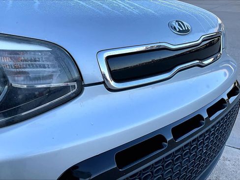 Used 2016 Kia Soul + w/ Eco Package image 28