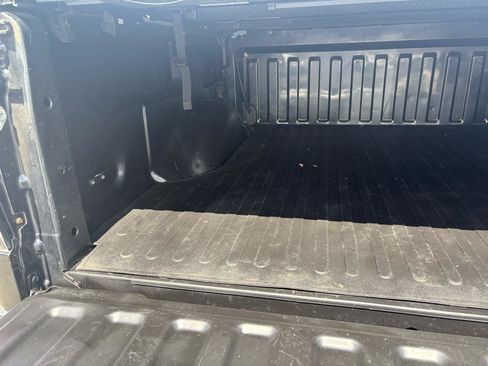 Used 2010 Ford F150 XLT AWD/4WD image 16