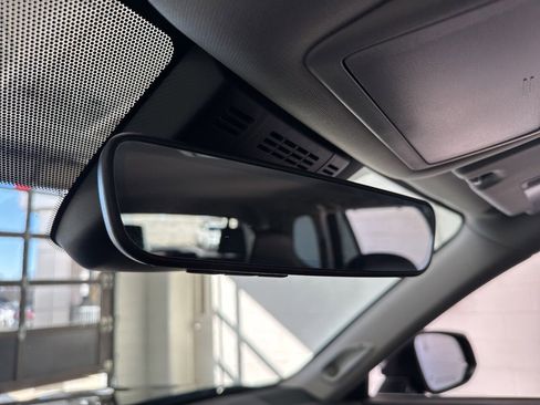 Certified 2024 Toyota Grand Highlander Limited image 33