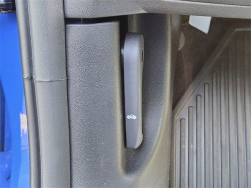 New 2025 Kia EV6 GT-Line image 18