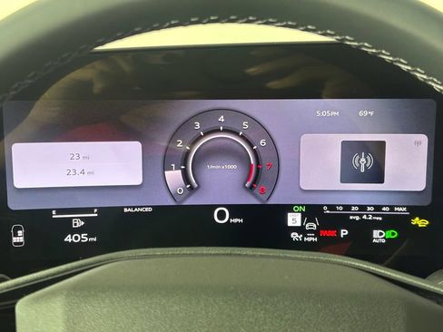 New 2026 Audi A5 2.0T Premium Plus AWD/4WD image 14