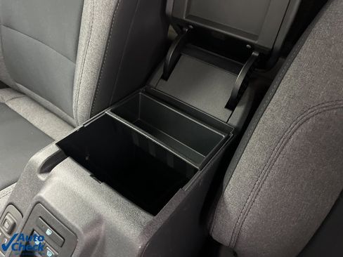 Used 2022 Ford Bronco Big Bend image 27