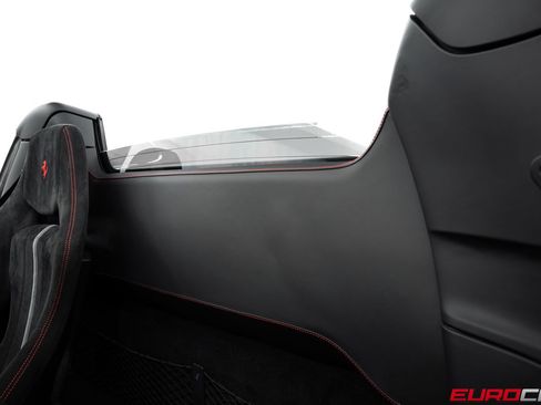 Used 2023 Ferrari F8 Tributo RWD image 43