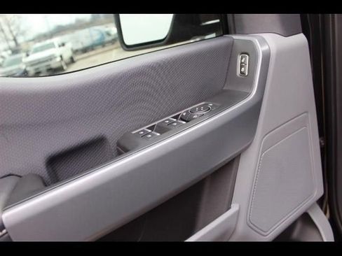 New 2023 Ford F150 XLT w/ Bed Utility Package image 21