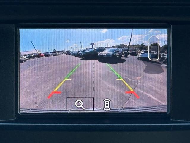 Certified 2018 Ford Expedition XLT RWD image 20