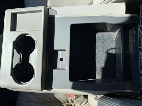 Used 2019 Ford F550 4x4 Regular Cab Super Duty image 30