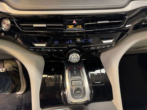 Certified 2023 Acura MDX FWD w/ Technology Package image 21