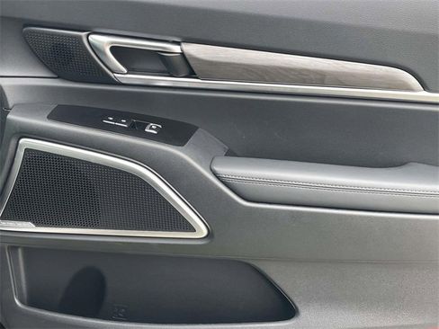 Certified 2025 Kia Telluride SX Prestige X-Pro image 17