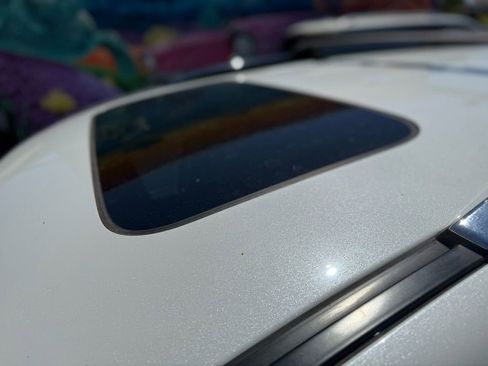 Used 2020 Acura MDX SH-AWD w/ Advance Package image 10