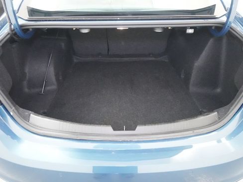 Used 2024 Chevrolet Malibu LT FWD image 23