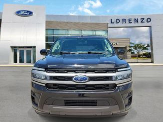 Used 2023 Ford Expedition XLT RWD video 2