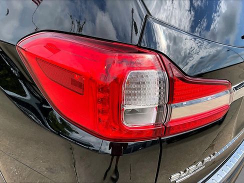 Used 2019 Subaru Ascent Touring w/ Popular Package #2 AWD/4WD image 25