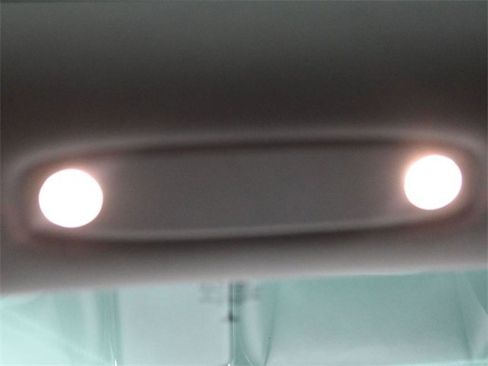 Used 2019 Tesla Model 3 Standard Range Plus image 15