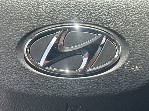 Certified 2023 Hyundai Kona SEL w/ Cargo Package AWD/4WD image 28