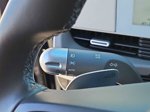 Certified 2024 Hyundai Ioniq 5 SEL image 25